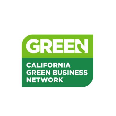 CA-Green-Business-logo RRCC-logo
