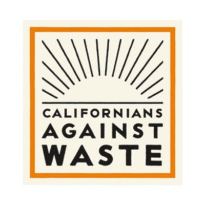 Rotary-Concord-Diablo