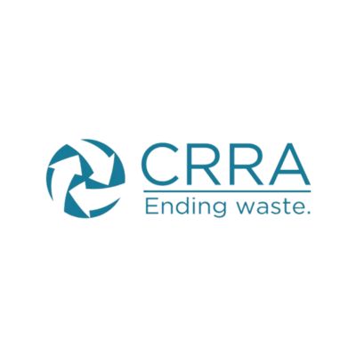CRRA-logo