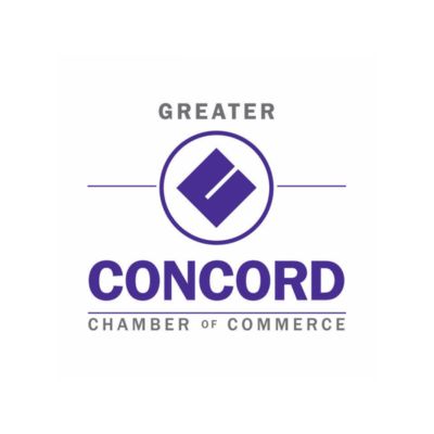 Chamber-Concord-logo