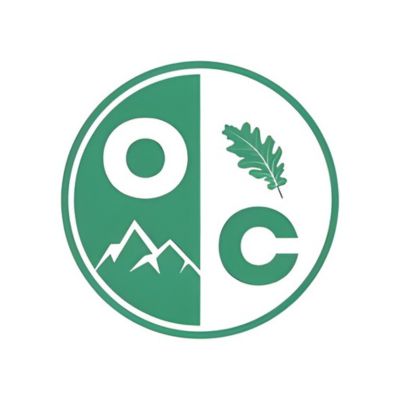 Chamber-Oakely-logo