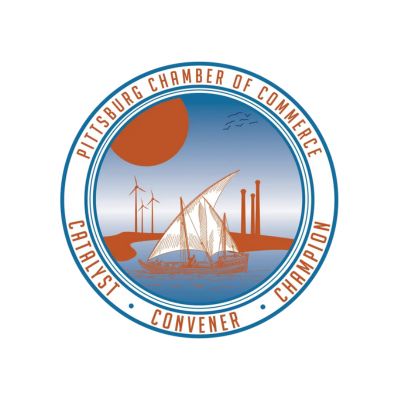 Chamber-Pittsburg-logo