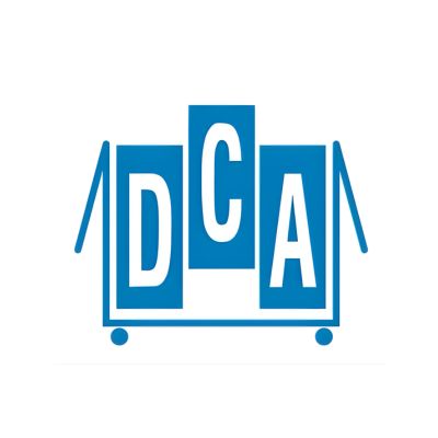 DCA-logo