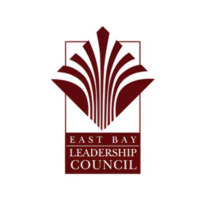 Rotary-Concord-Diablo