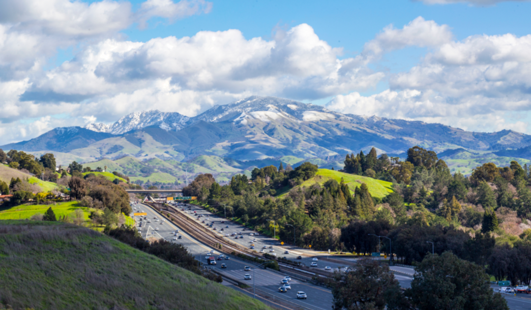 Recycling through the Reuse program