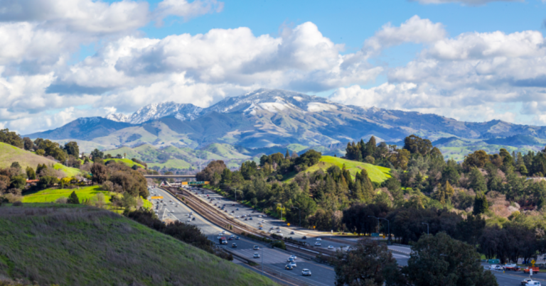 Recycling through the Reuse program