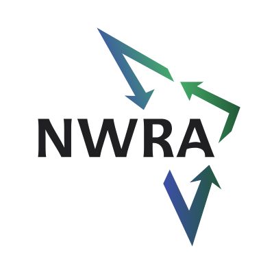 NWRA-logo SWANA-logo