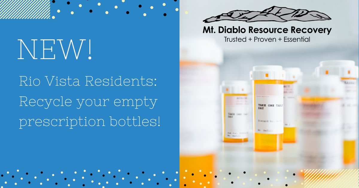 Rio-Vista-Pill-Bottles
