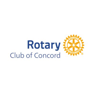 Rotary-Club-Concord-logo Rotary-Concord-Diablo