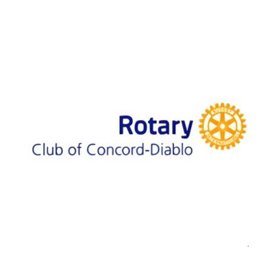 Rotary-Concord-Diablo