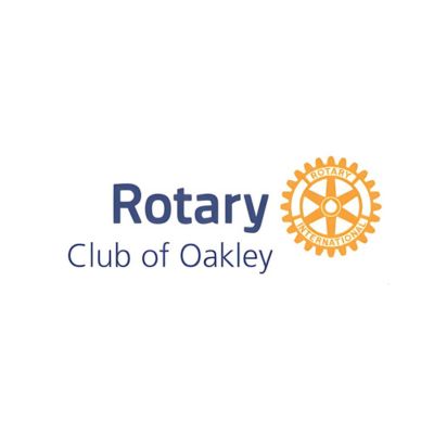 Rotary-Oakley-logo
