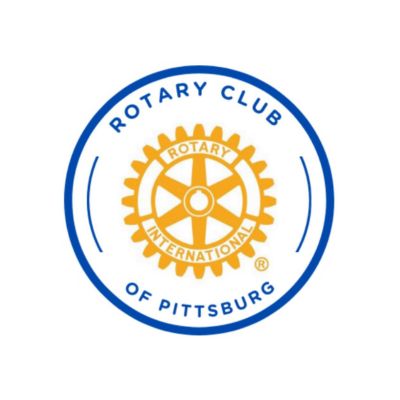 Rotary-Pittsburg-logo