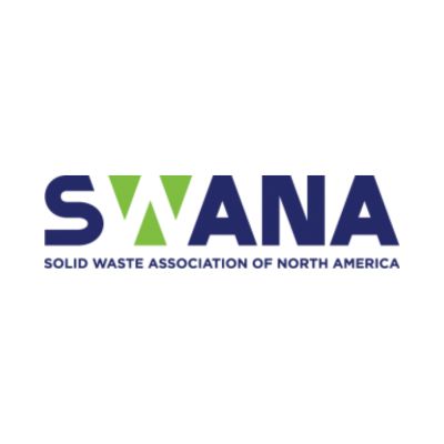 SWANA-logo